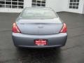 2005 Cosmic Blue Metallic Toyota Solara SE V6 Coupe  photo #8