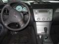 2005 Cosmic Blue Metallic Toyota Solara SE V6 Coupe  photo #12