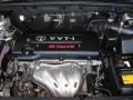 Savannah Metallic - RAV4 Limited 4WD Photo No. 4
