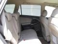 Savannah Metallic - RAV4 Limited V6 4WD Photo No. 5