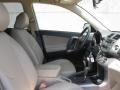 Savannah Metallic - RAV4 Limited V6 4WD Photo No. 6