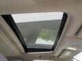 Savannah Metallic - RAV4 Limited V6 4WD Photo No. 7