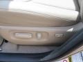 Savannah Metallic - RAV4 Limited V6 4WD Photo No. 8
