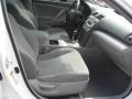 Super White - Camry LE V6 Photo No. 10