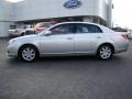 Classic Silver Metallic - Avalon XL Photo No. 5