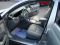 Classic Silver Metallic - Avalon XL Photo No. 8