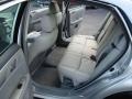 Classic Silver Metallic - Avalon XL Photo No. 9