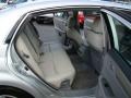 Classic Silver Metallic - Avalon XL Photo No. 10