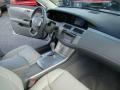 Classic Silver Metallic - Avalon XL Photo No. 12