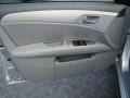 Classic Silver Metallic - Avalon XL Photo No. 15