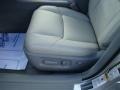 Classic Silver Metallic - Avalon XL Photo No. 16