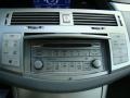 Classic Silver Metallic - Avalon XL Photo No. 20