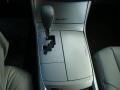 Classic Silver Metallic - Avalon XL Photo No. 21