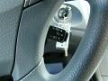 Classic Silver Metallic - Avalon XL Photo No. 23