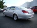 Classic Silver Metallic - Avalon XL Photo No. 24