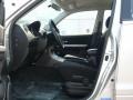 Quicksilver Metallic - Grand Vitara  Photo No. 7