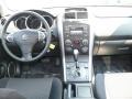 Quicksilver Metallic - Grand Vitara  Photo No. 9