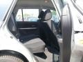 Quicksilver Metallic - Grand Vitara  Photo No. 12