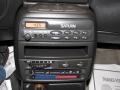 1998 Dark Green Metallic Saturn S Series SL2 Sedan  photo #8