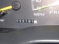 1998 Dark Green Metallic Saturn S Series SL2 Sedan  photo #9