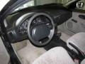 1998 Dark Green Metallic Saturn S Series SL2 Sedan  photo #10