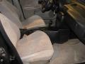 1998 Dark Green Metallic Saturn S Series SL2 Sedan  photo #12
