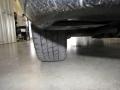 1998 Dark Green Metallic Saturn S Series SL2 Sedan  photo #15
