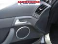 2009 Magnetic Gray Metallic Pontiac G8 Sedan  photo #25