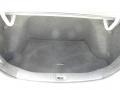 Brillant Silver - Versa 1.8 S Sedan Photo No. 14