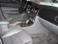 Sonic Blue Pearl - MAZDA6 s Sedan Photo No. 2