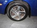 Sonic Blue Pearl - MAZDA6 s Sedan Photo No. 3