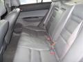 Sonic Blue Pearl - MAZDA6 s Sedan Photo No. 12
