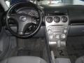 Sonic Blue Pearl - MAZDA6 s Sedan Photo No. 13