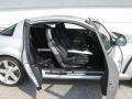 Sunlight Silver Metallic - RX-8 Grand Touring Photo No. 5