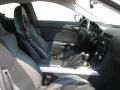 Sunlight Silver Metallic - RX-8 Grand Touring Photo No. 6