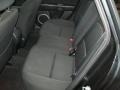 Black Mica - MAZDA3 s Touring Hatchback Photo No. 13