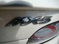 2007 Marble White Mazda MX-5 Miata Grand Touring Roadster  photo #23