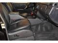 Black - ML 430 4Matic Photo No. 16