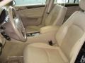 Black - C 320 Sedan Photo No. 11
