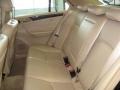 Black - C 320 Sedan Photo No. 12