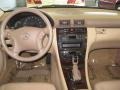 Black - C 320 Sedan Photo No. 13