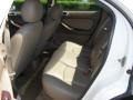 Stone White - Sebring LXi Sedan Photo No. 6