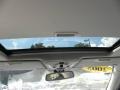 Brilliant Silver Metallic - C 320 Sedan Photo No. 4