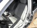 Brilliant Silver Metallic - C 320 Sedan Photo No. 5