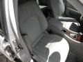 Brilliant Silver Metallic - C 320 Sedan Photo No. 9