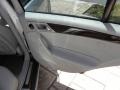 Brilliant Silver Metallic - C 320 Sedan Photo No. 12