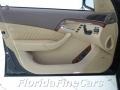 Black - S 430 Sedan Photo No. 11