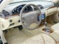 Black - S 430 Sedan Photo No. 12