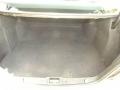 Brilliant Silver Metallic - C 320 Sedan Photo No. 15