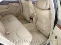 Black - S 430 Sedan Photo No. 14